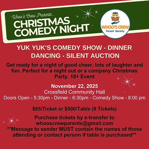 2025 Comedy Night - Website Image - Mobile (2).jpg