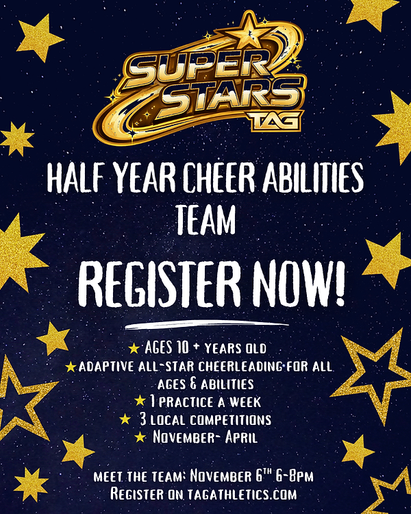 Cheer Abilities team .PNG