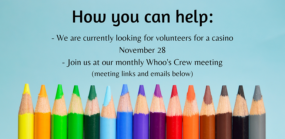 Volunteer Opportunity - 2.png