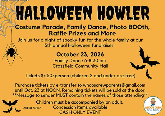 Halloween Howler 2026 Website Posts (13.5 × 9.5 in).jpg