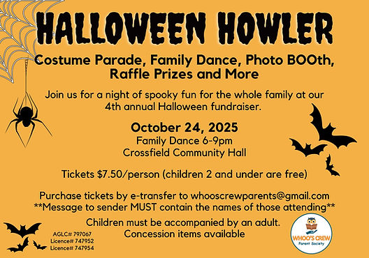 Halloween Howler 2025 Website Posts (13.5 × 9.5 in).jpg