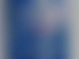 Snow/Die Prophezeiung von Feuer und Eis-Danielle Paige