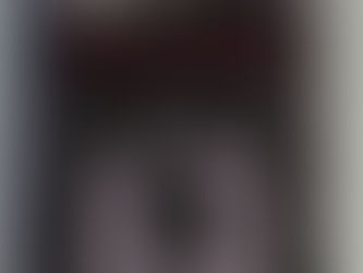 Raven Stone - Joss Stirling