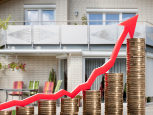 Notarkosten, Maklergebühren und andere Finanzposten: Mit welchen Ausgaben Sie beim Verkauf einer Immobilie rechnen müssen