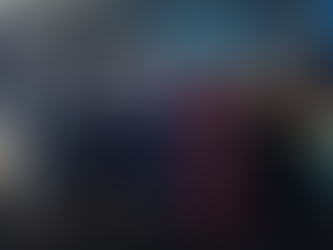 moovin gewinnt beim Deutschen Immobilienpreis