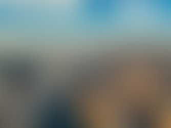 Wie Sie den Wert Ihrer Immobilie in Hamburg steigern – Tipps für Eigentümer