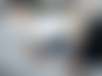 Frau schaut sich auf einem Laptop des Formular für den BonitäsPass von itsmydata in Kooperation mit moovin an