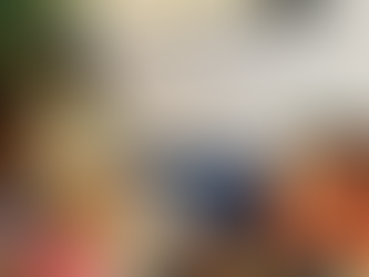 #今月買ってよかったもの