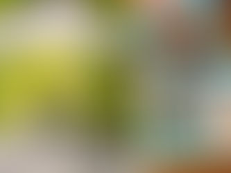 #今月買ってよかったもの