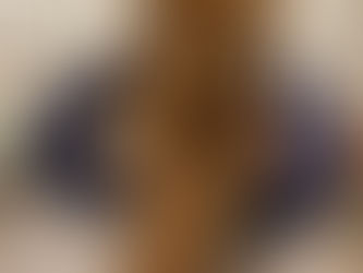 #GW中に最大のご褒美