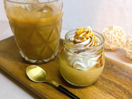 #スタバと100均#いま気になってること