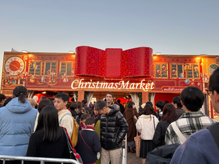 #好みの味は甘党or辛党