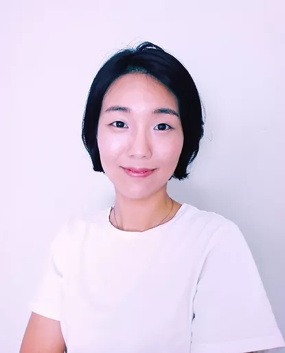 Sejung-Yang.webp