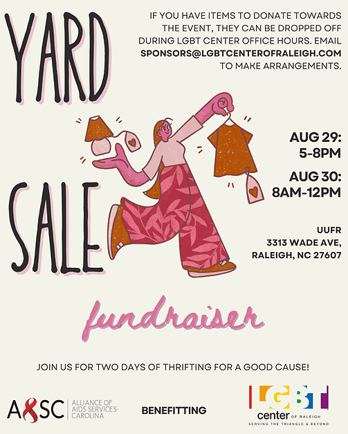 Yard Sale Fundraiser 2025.png
