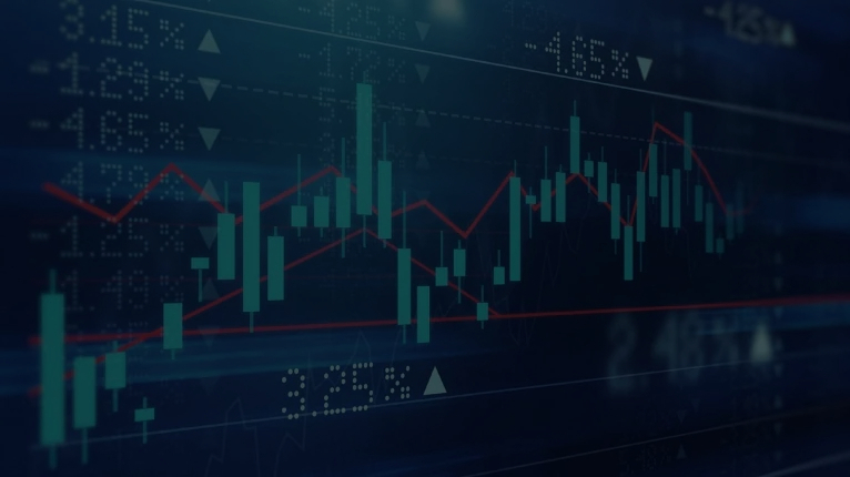 Stock Market Terminology workshop