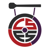 Copy of NoPicture_IfSquare.png