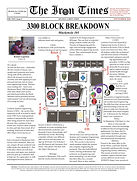 Iron Times - September 2025 Cover Page_page-0001.jpg