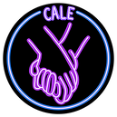 2023conf_cale.png