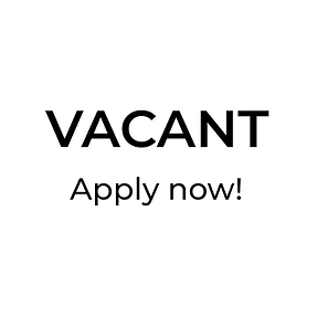 Vacancy.png