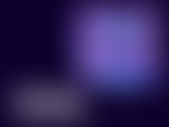 AI in Real Estate Philippines: How Sellers Can Use AI to Sell Smarter, Faster, and More Consistently