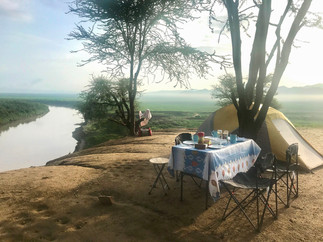 Mauro_Ethiopia (11).jpg
