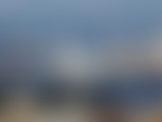 CUBA Y VARADERO                             CRUCERO CELESTYAL  14 DIAS