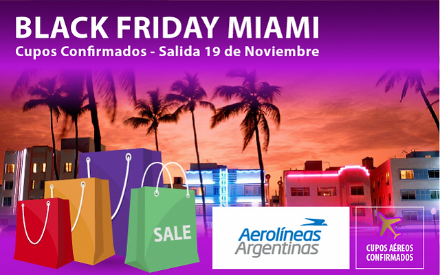 blackfridaymiami-01