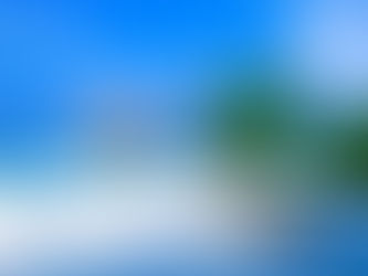 CUBA - CAYO SANTA MARIA