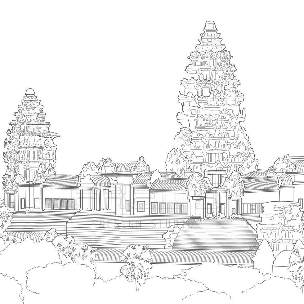 angkor 2.jpg