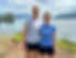 Casey and Becca on Odell.jpeg