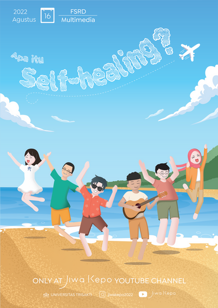 poster fix bismillah5.1