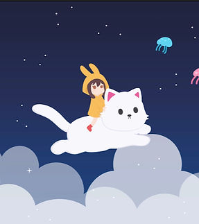 Screenshot 2024-02-24 201841_edited_edit