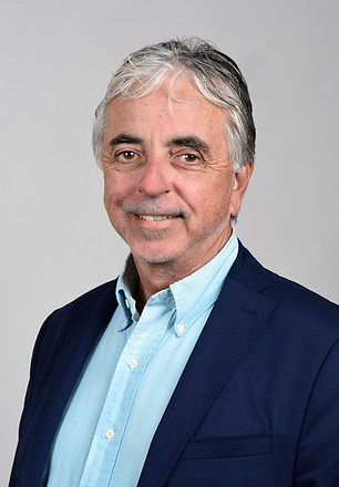 Magistra FGI_2162.jpg