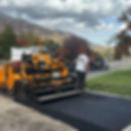 Paving2.jpg