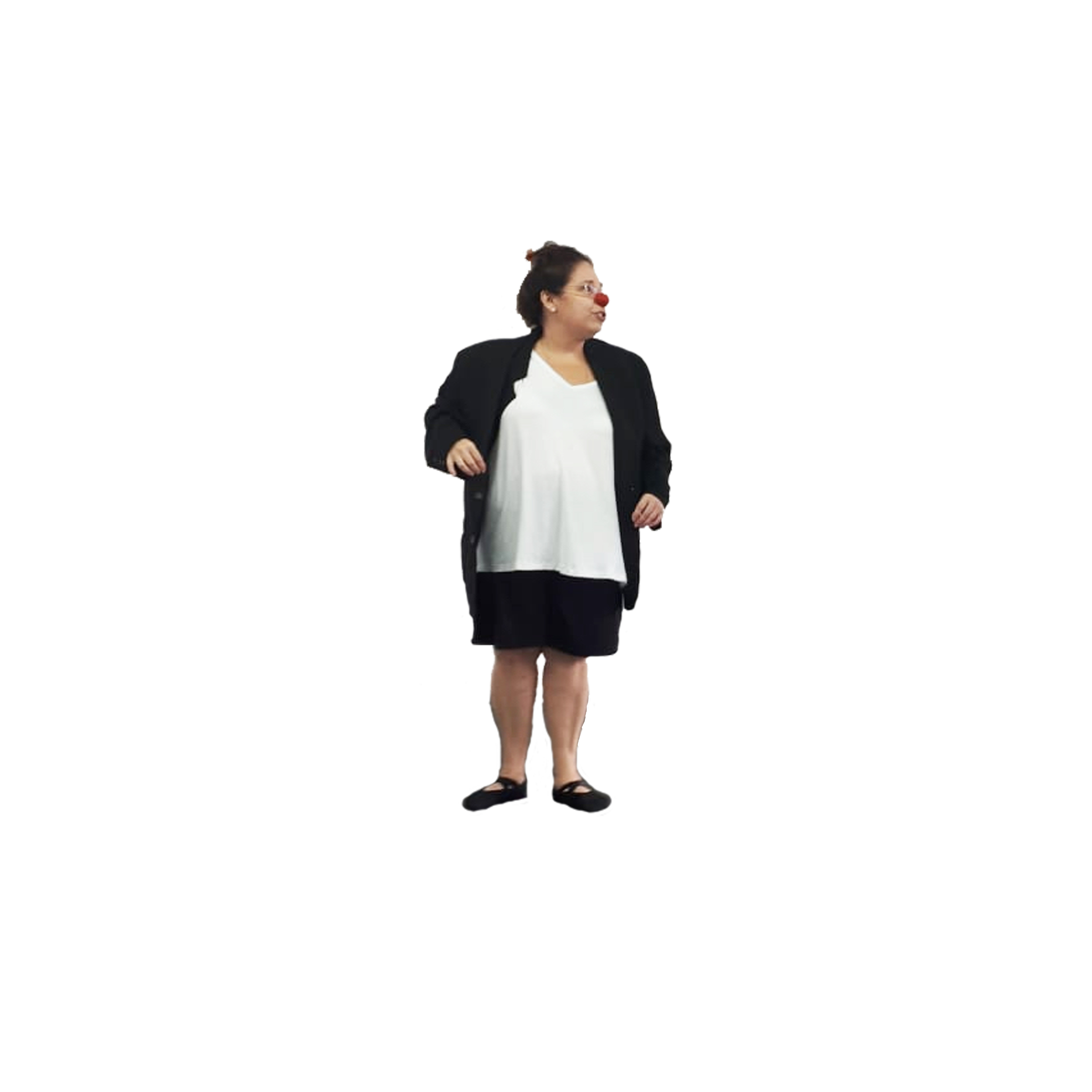 Berta