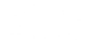 Objeto Inteligente de Vetor2-01.png