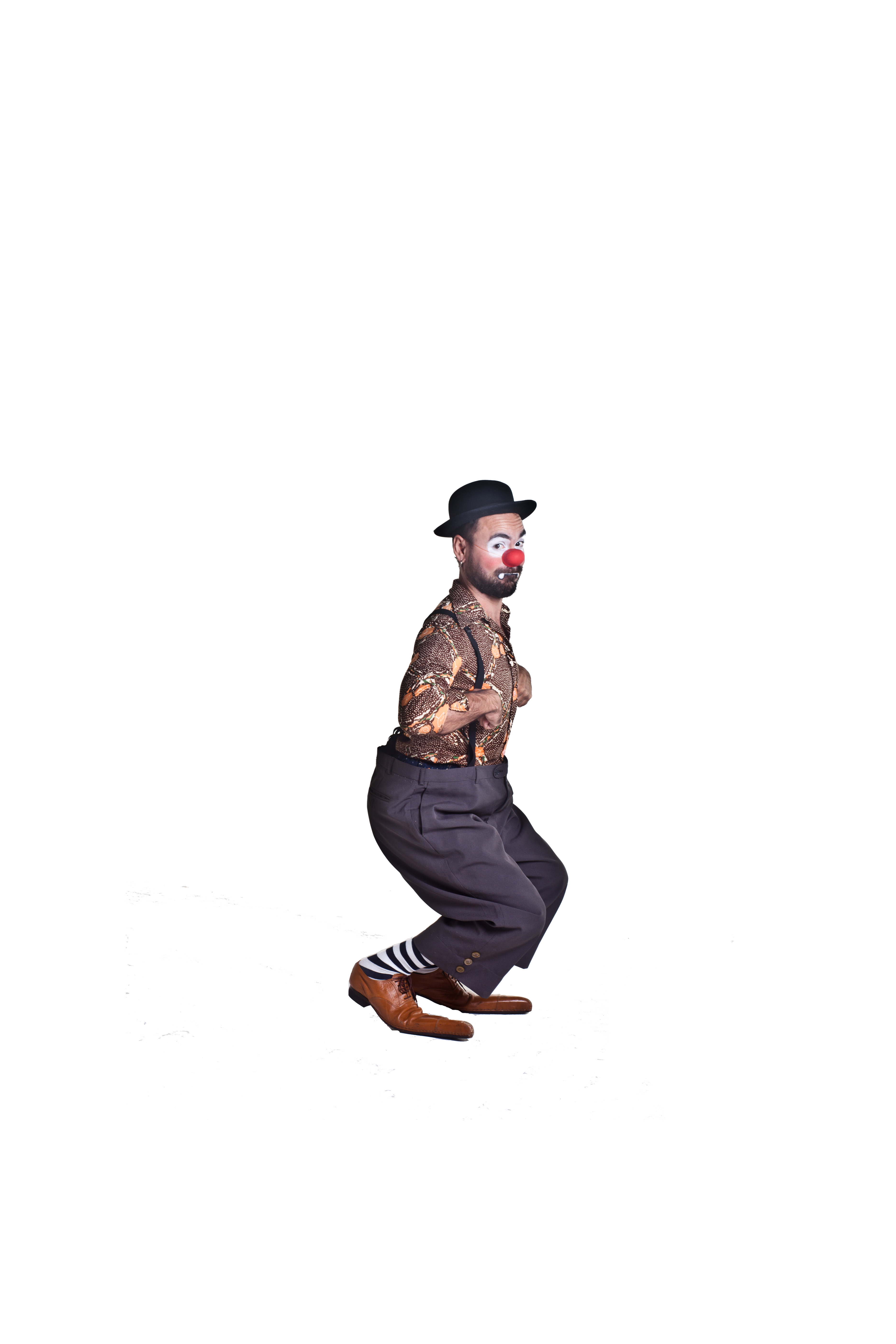 Adamastor