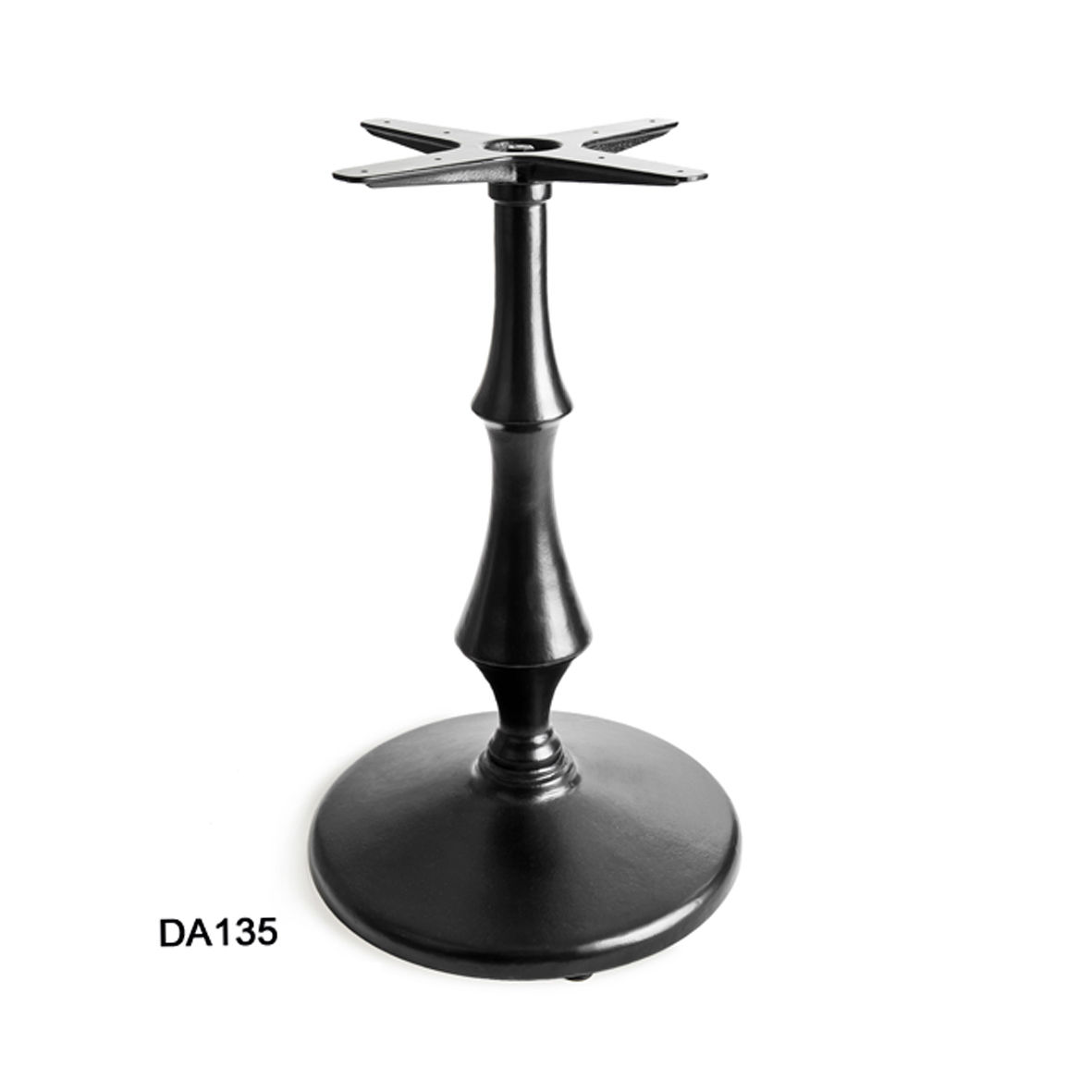 masa ayakları izmir