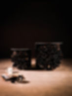 Küçük resim: Metal Tasarım Sehpa