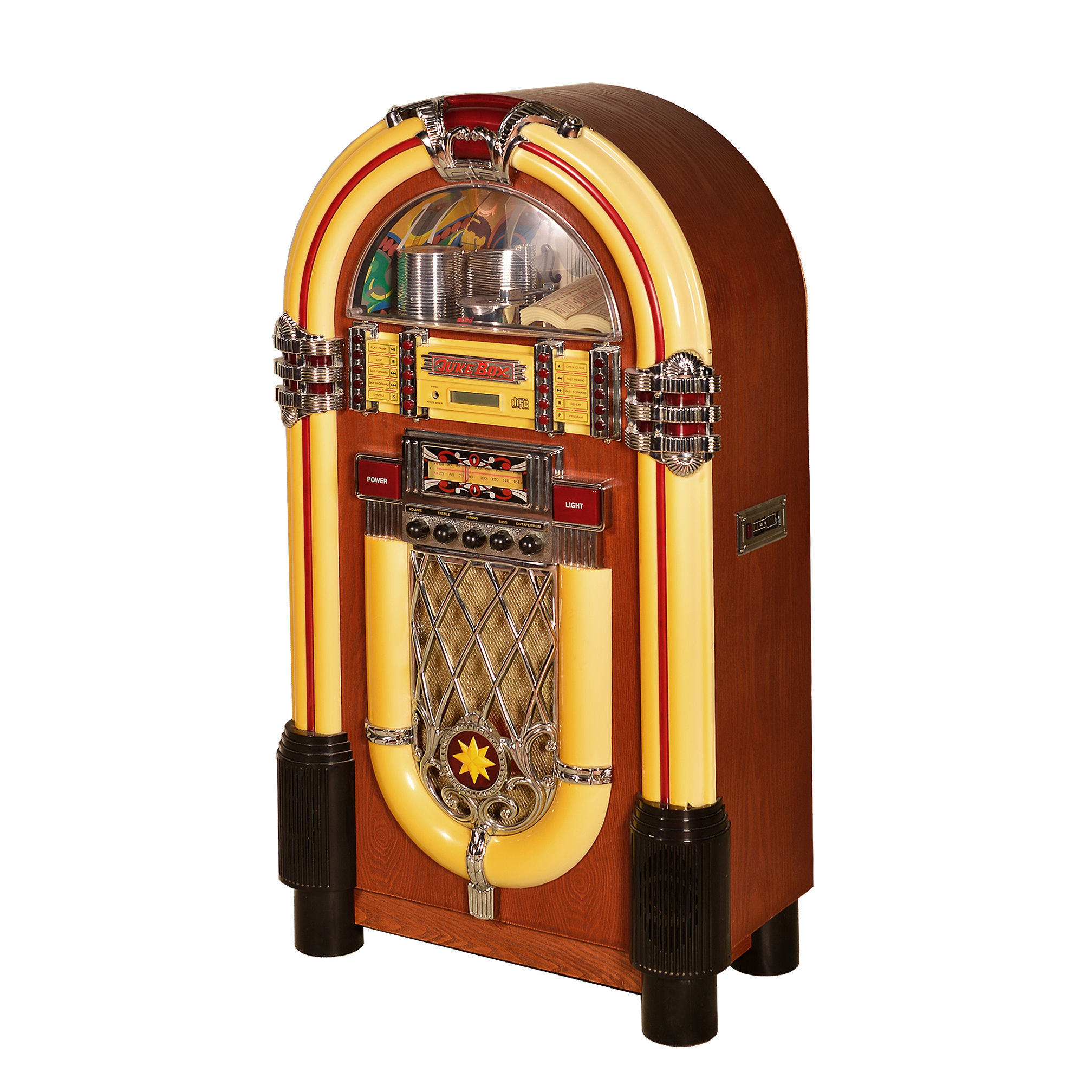 Jukebox