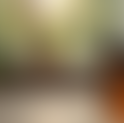 Benefits of Natural Beard Oils and Natural Beard Care Tips