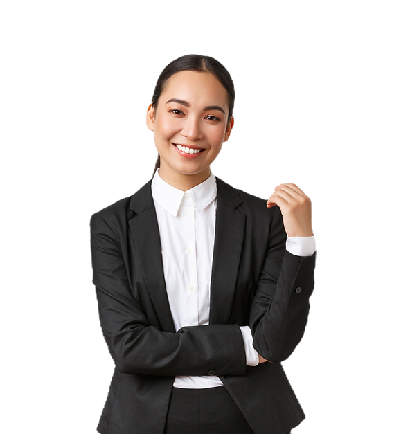 Smiling Woman in Black Suit_edited.png