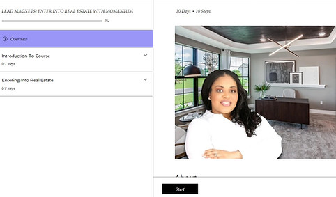Screenshot_18-6-2024_235913_manage.wix.com.jpeg
