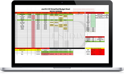 download-1500x909 (3).png