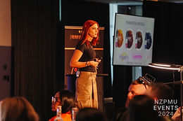 Cosmetic Tattoo Trainer