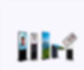 fondo quioscos estandar.png