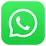 whatsapp-icon-free-png.webp