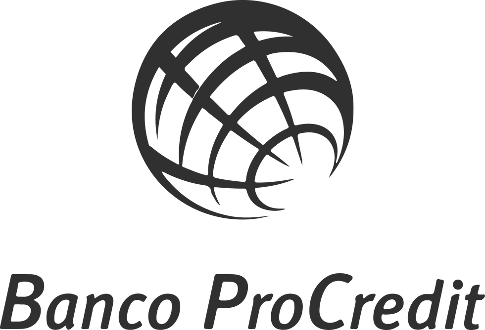 BancoProcredit_Oscuro