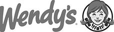 logo wendys.jpeg