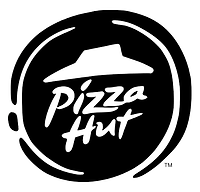 logo pizza hut.png